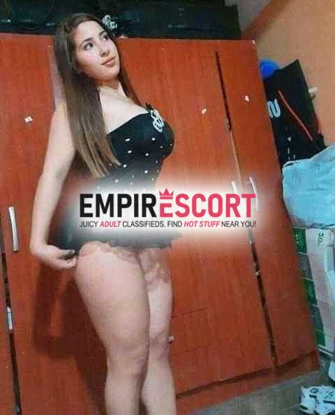 🥰 foto real te are chupada sin condon besos lengua tomada de leche