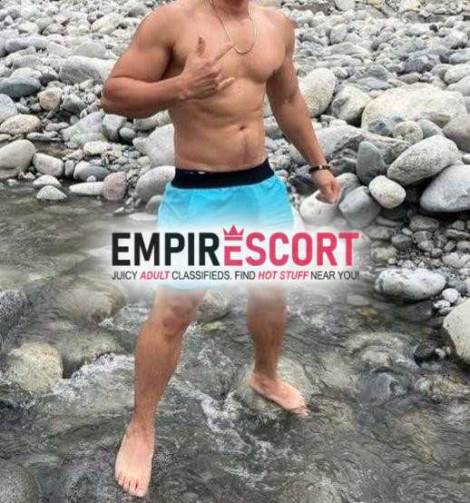 rica pinga para darte tu amante deportista secreto para darte arta milk 🍼💦 por el shusho 🦪 culo 🍑 sexo en secreto