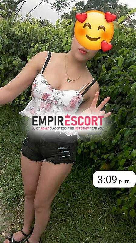 zara soy mujer muy ardiente cuerpo muy bien trabajado y solo para ti amor.
