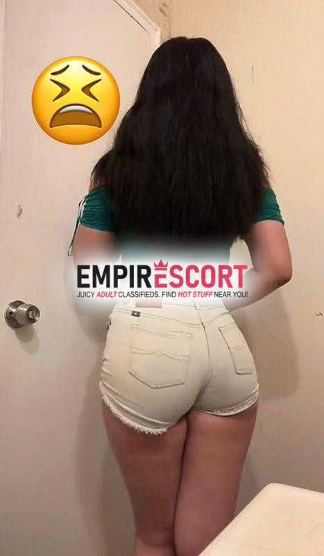 disponible tengo 18 años