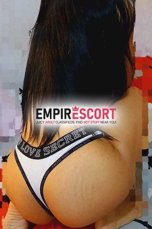 hola llegó tu putona nueva en huacho 
mónica 🥵🥵adicta el sexo
