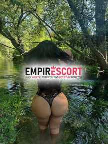 💯🔥🔥chinita tetona 🍑🍆con depa 💓asi me duela no me saques🍒 💚💚🤗
