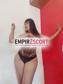 💯🔥🔥chinita tetona 🍑🍆con depa 💓asi me duela no me saques🍒 💚💚🤗