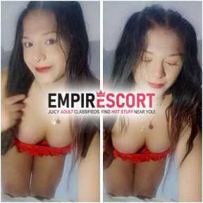 🍇🍓🍒 ven comete mi culaso perra adicta al sexo duro y experta en principiantes solo x pokos dias culona y tetona 🍒destrozame mi oyito🍓🍒🍒❤️