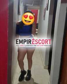 déjame leche donde tú kieras bb🤤