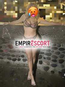 mariana 100 hora completa todas las veces que puedas deliciosa señorita que unos ricos besos apasionados😘