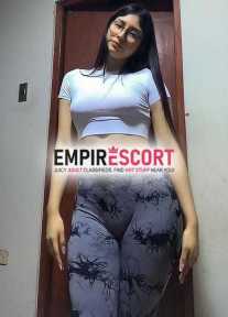 joselyn🇵🇪💞❤️ tu novia virtual hago videollamada hot y vendo mi rico pack de videos hot 🔥🔥