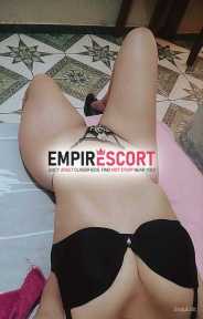 baÑame de leche y dame duro por mi culo y vagina jugosa