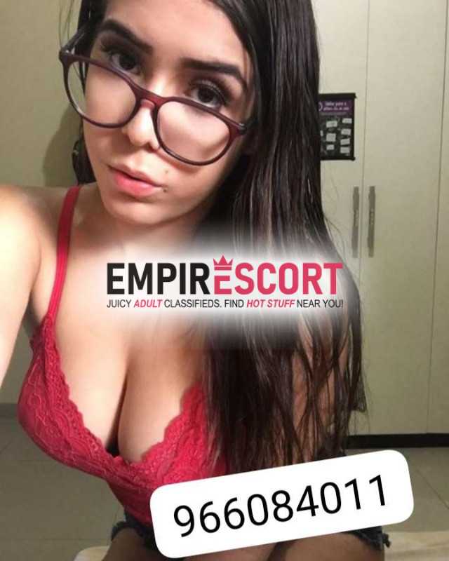 preciosa dama disponible para tii.°