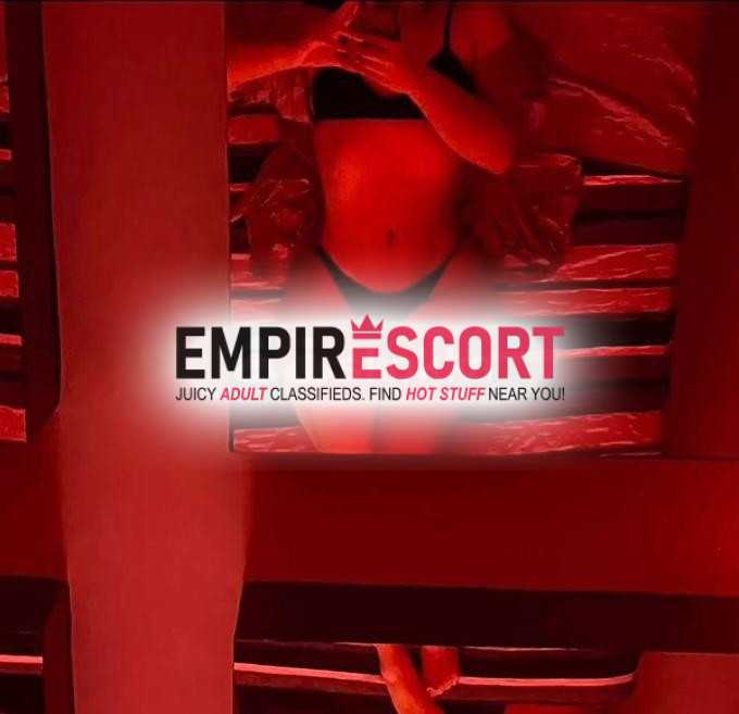 🔥 morenita sexy nueva en tu ciudad 🔥