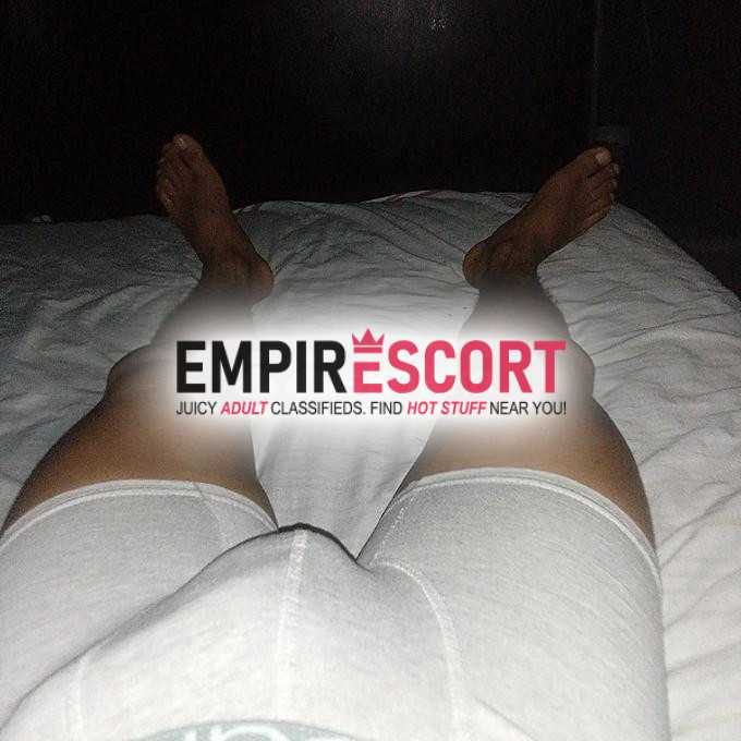 🥵rica cachada soy macho activo arrecho rica pinga🍆 mucha leche 🍼 cumplo todas tus fantasias hago trios 🤤