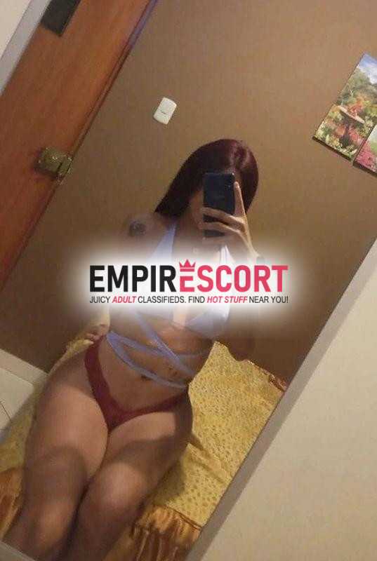 la sirenita ariel 🧜🏻‍♀️ tu engreÍda ❤️ lista para cumplir todos tus deseos