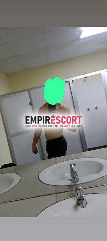 colageno en busca de damas 🔥 solo mujeres 👁️