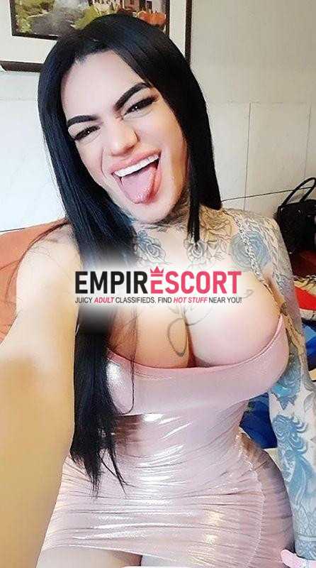 gema diva