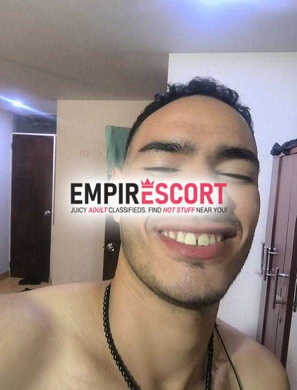 joven 1.90 de altura y 21cm disponible en ciudad de arequipa 🍆🫧