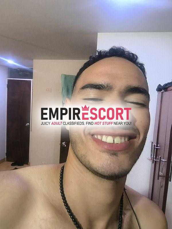 joven 1.90 de altura y 21cm disponible en ciudad de arequipa 🍆🫧