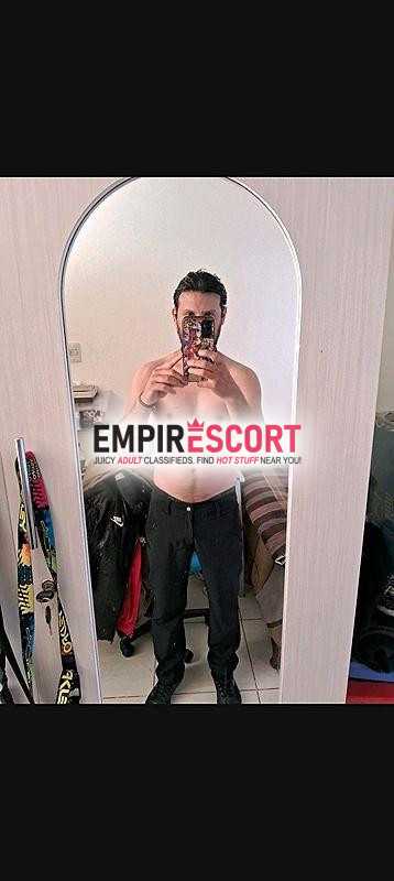 videollamadas hot y más.