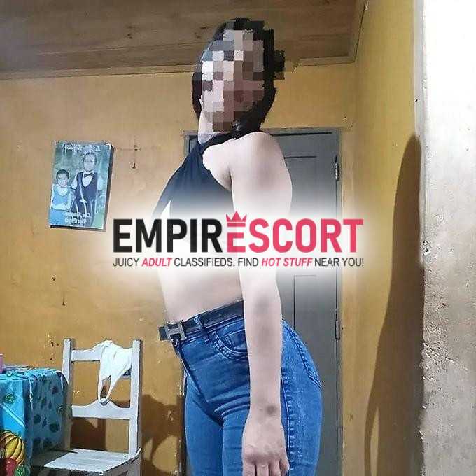 amorcito puedo cumplir cualquier sueño o fantasía que tengas en mente me comportare como tú más quieras💗💋💋