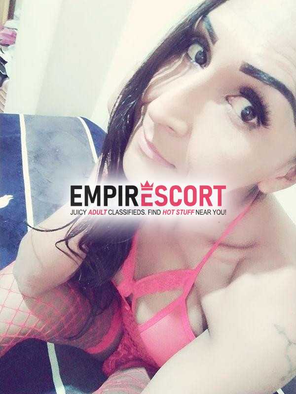 hola nuevamente en cajamarca fotos reales oral anal poses trato de pareja pasiva activa vendo contenido ago video llamadas