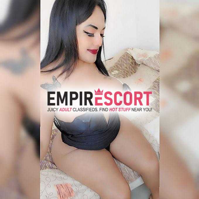 💜💜 tanto me pedias regrese ❤️❤️unicos dias culaso tetasas estrechita disponible las 24 horas 🧡🧡
