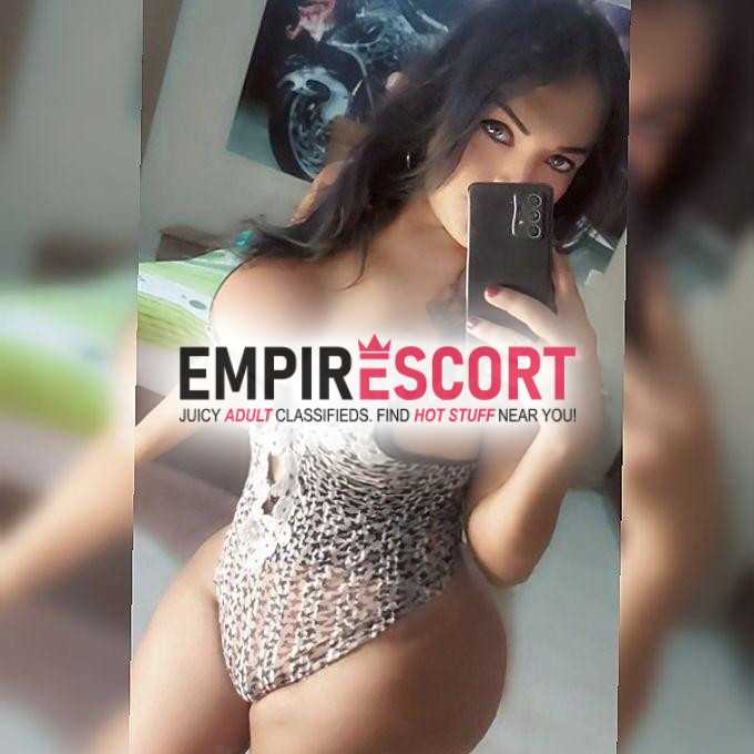💜💜 tanto me pedias regrese ❤️❤️unicos dias culaso tetasas estrechita disponible las 24 horas 🧡🧡