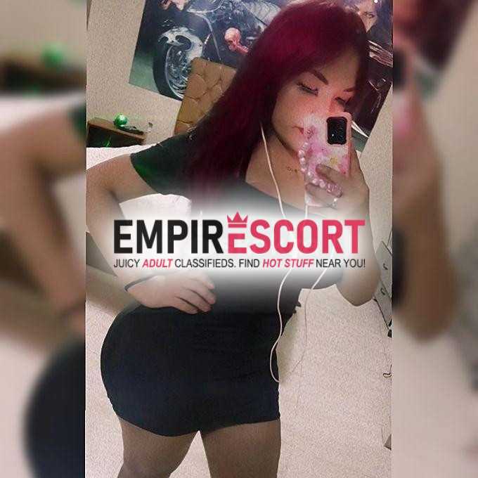 💜💜 tanto me pedias regrese ❤️❤️unicos dias culaso tetasas estrechita disponible las 24 horas 🧡🧡