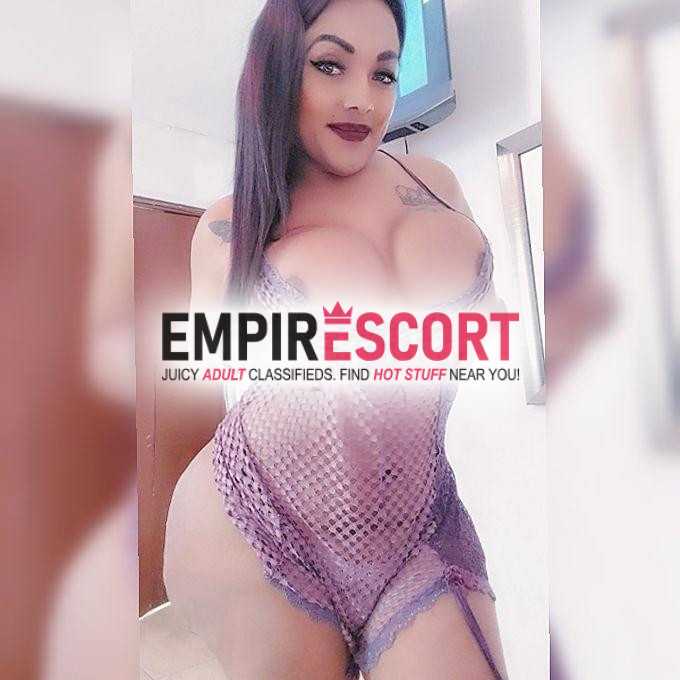 💕💕de regreso trujillana 💕💕 tetonasa culonasa unicos 3 dias 💜💜 disponible las 24 horas 🍆💦💦