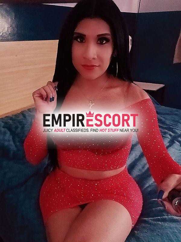 full oral peladito. 🍑🍆ven y llename de lechita cola😈🍑🍆💦💦