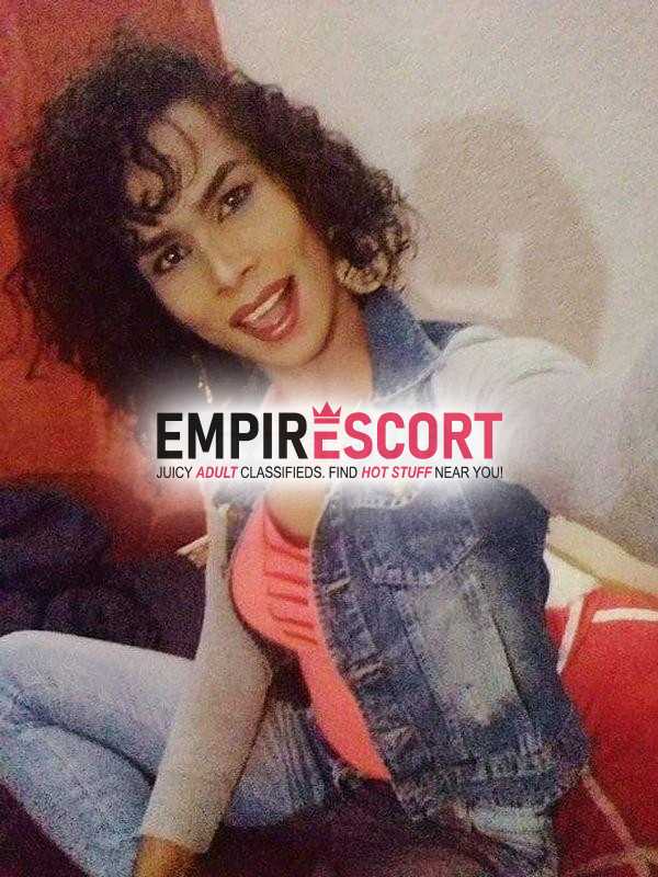 hermosa niÑa trans👑🌟 experta en principiantes. complaciente femenina y discreta🔥💯