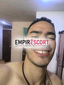joven 1.90 de altura y 21cm disponible en ciudad de arequipa 🍆🫧