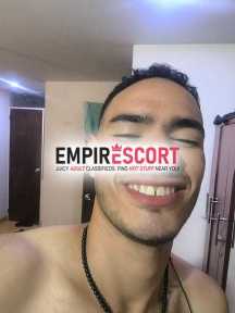 joven 1.90 de altura y 21cm disponible en ciudad de arequipa 🍆🫧