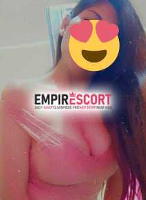 🍓🍓llego tu blanquita q te ara el oral peladito 🍭 y besos apasionados 🍭 🍓