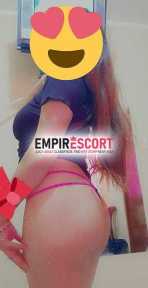🍓🍓llego tu blanquita q te ara el oral peladito 🍭 y besos apasionados 🍭 🍓