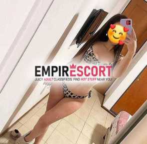 daniela linda scort