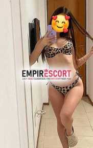 daniela linda scort