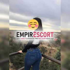 🥰😍recien llegadita rous universitaria hago para seguir estudiando 😈😊