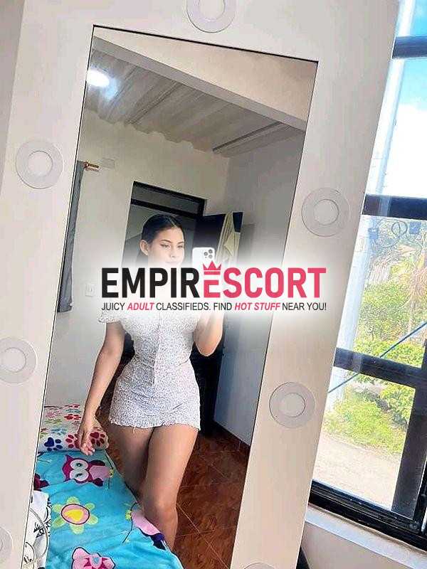 🌸hoy 🍓 nueva jovencita 🍒🍒🍒🍒🍒 nueva conchita. 🍓cuerpito formadito rica colita espera por ti amor 🍼🍼🌷
