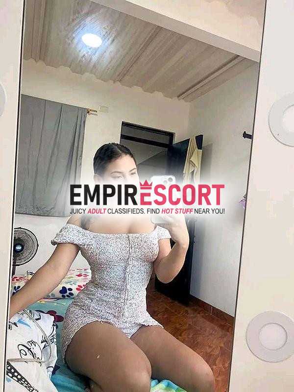 🌸hoy 🍓 nueva jovencita 🍒🍒🍒🍒🍒 nueva conchita. 🍓cuerpito formadito rica colita espera por ti amor 🍼🍼🌷