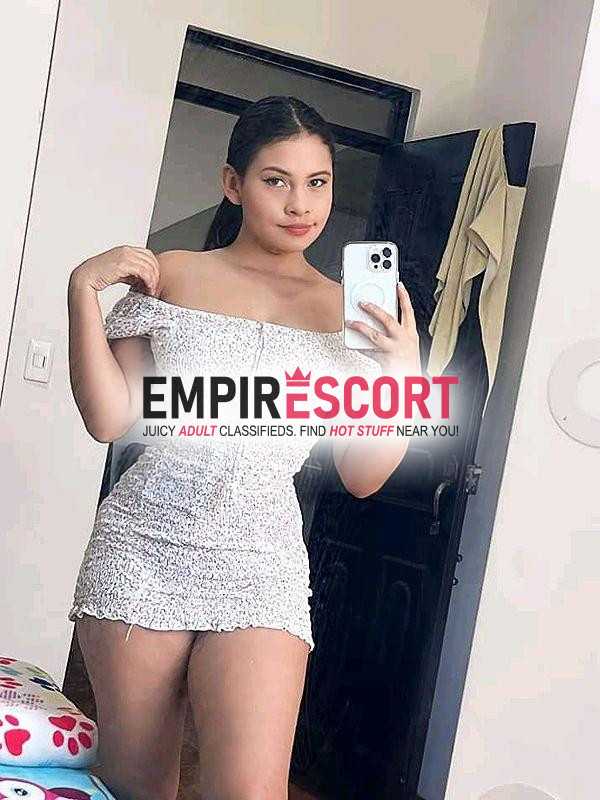 🌸hoy 🍓 nueva jovencita 🍒🍒🍒🍒🍒 nueva conchita. 🍓cuerpito formadito rica colita espera por ti amor 🍼🍼🌷