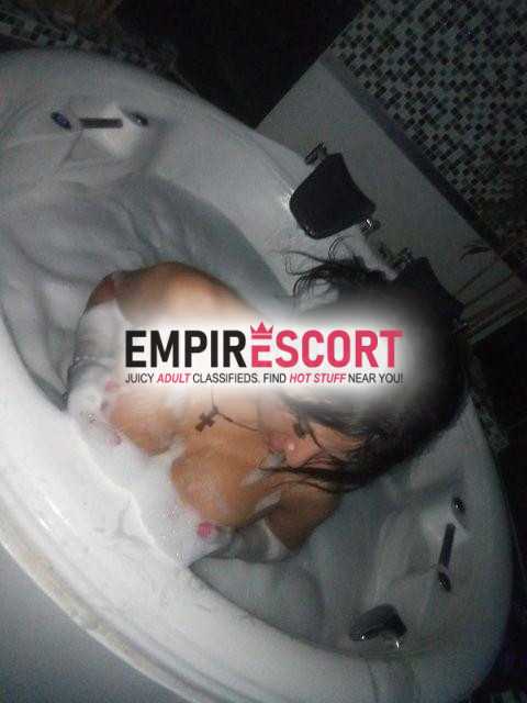 culonasa en chiclayo karen tello solo hoy tu trans favorita no dejes pasar unico dia