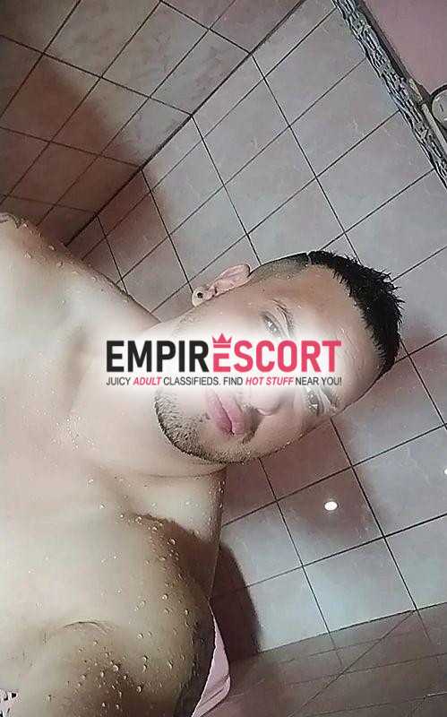 🥵coorneador italiano🥵
💦telegram mismo numero💦