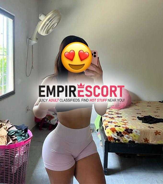 tu mejor fantasía bb
