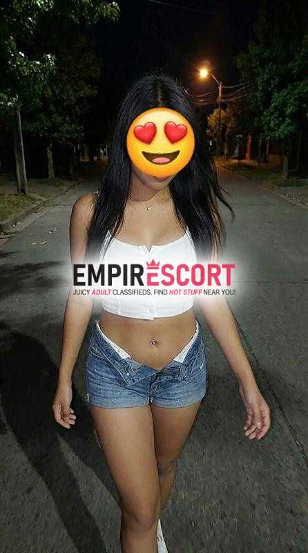 hola bba solo cincuenta