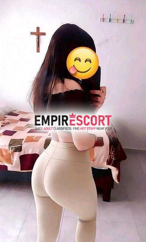 😈 pequeña vip 😈
me muevo como licuadora 🤪
me dejó chupar mi conchita soy bonita delgada