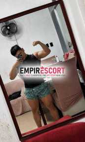 trigeÑo dotado🥵 para trios 🥵 parejas swing'rs 🥵 videollamda 🔥 contenido fit de todo tipo🔥 presenciales