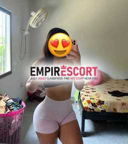 tu mejor fantasía bb