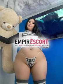 📱🔞escribeme yaa🔞📱🍭culo 🌸rosado🌸 apretado🍭💦full anal💦 🫟ano 🍆deslechador🍆🫟🐸 sapo tragon 🔥encanta pinga🔥🐸🌞24 horas disponible🌞🪩👑encantadora👑🪩