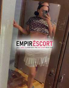 🍓☺️fina educada hermosa 🍓bella 🍓la mas linda de 😏pÁgina 🍓solo x pocos dias 😘cusco😘