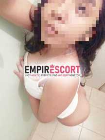 💋💜mia culona blanquita me dejo chupar las tetas y conchita💋💗mi atenciÓn es calatita.