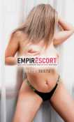 carlita independiente sexy y sensual dulce apasionada cautivante excelente y esplÉndida amante este servicio es para personas serias